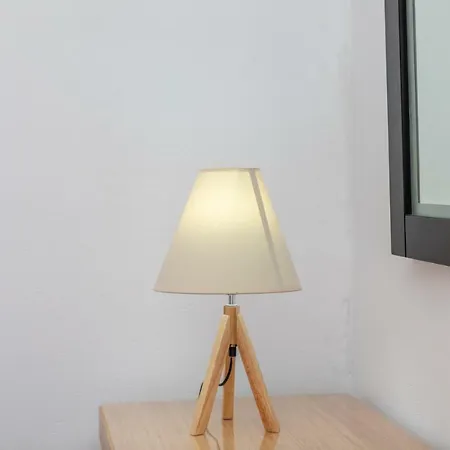 Summer Blue Apartment