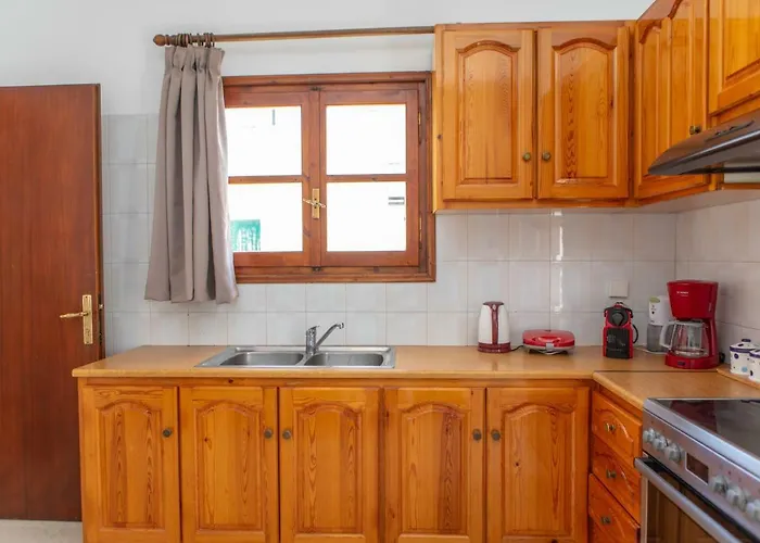 Summer Blue * Naxos City